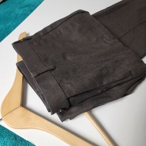 Perry Ellis - Dress Pants - Men 30x30